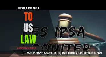 Res Ipsa and US Law: When Does It Apply?