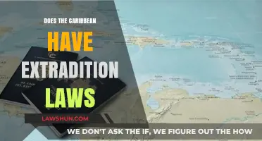 Understanding Extradition Laws in the Caribbean: A Comprehensive Guide