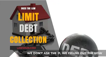 Understanding Debt Collection: Legal Boundaries and Consumer Rights