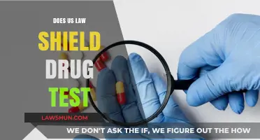 Legal Protections: Understanding Drug Testing Rights in the U.S