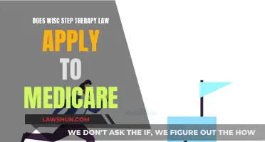 Step Therapy Law: Does It Affect Medicare?