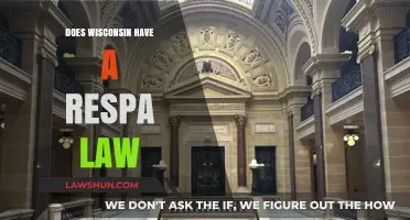 Understanding Wisconsin's Real Estate Settlement Procedures Act (RESPA)
