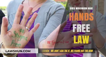 Exploring Wisconsin's Hands-Free Law: A Comprehensive Guide