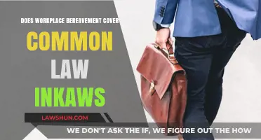 Understanding Workplace Bereavement: Common-Law Inclusion