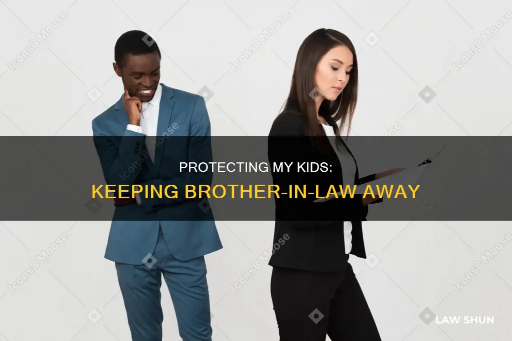 don
