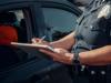 enforcement