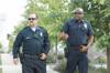 enforcement