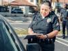 enforcement