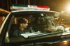 enforcement