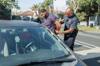 enforcement