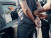 enforcement
