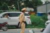 enforcement