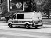 enforcement