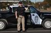 enforcement