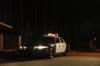 enforcement