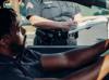 enforcement
