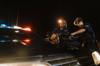 enforcement