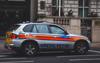 enforcement