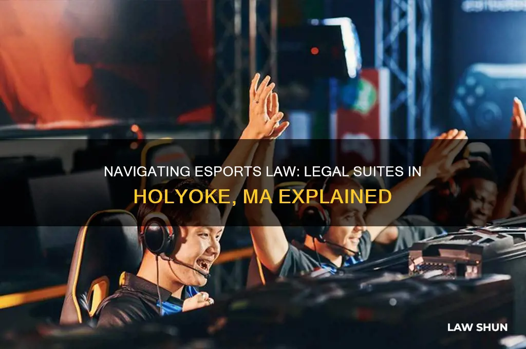 es sports law suites holyoke ma
