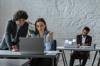 good
