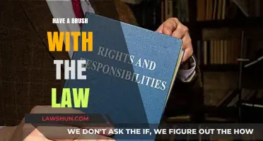 Navigating Legal Waters: Understanding Your Rights and Responsibilities
