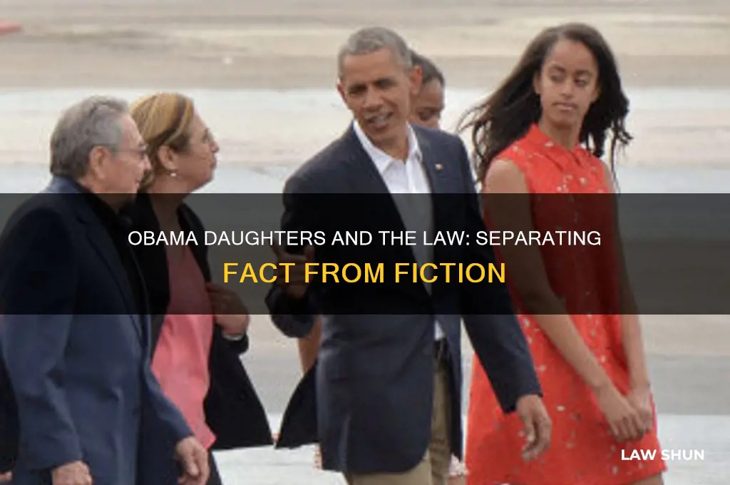 have obama