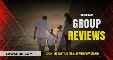 Haven Law Group Reviews: Honest Client Feedback and Legal Insights