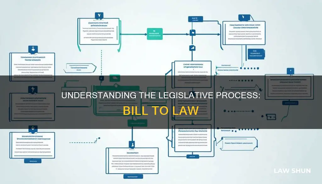 how a bill becomes a law the house worksheet answers