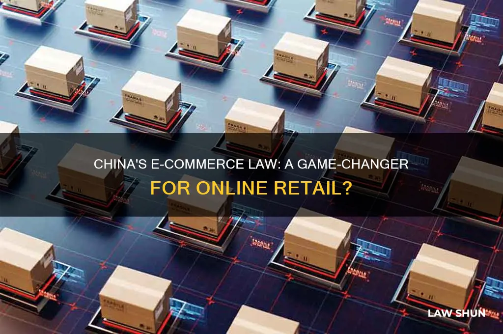 how big of a deal is china