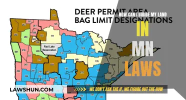 Understanding Minnesota's Land Division Laws and Your Options