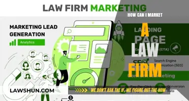 Marketing Strategies for Law Firms: Effective Techniques