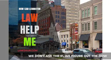 Lexington Law: Your Ally in Credit Repair