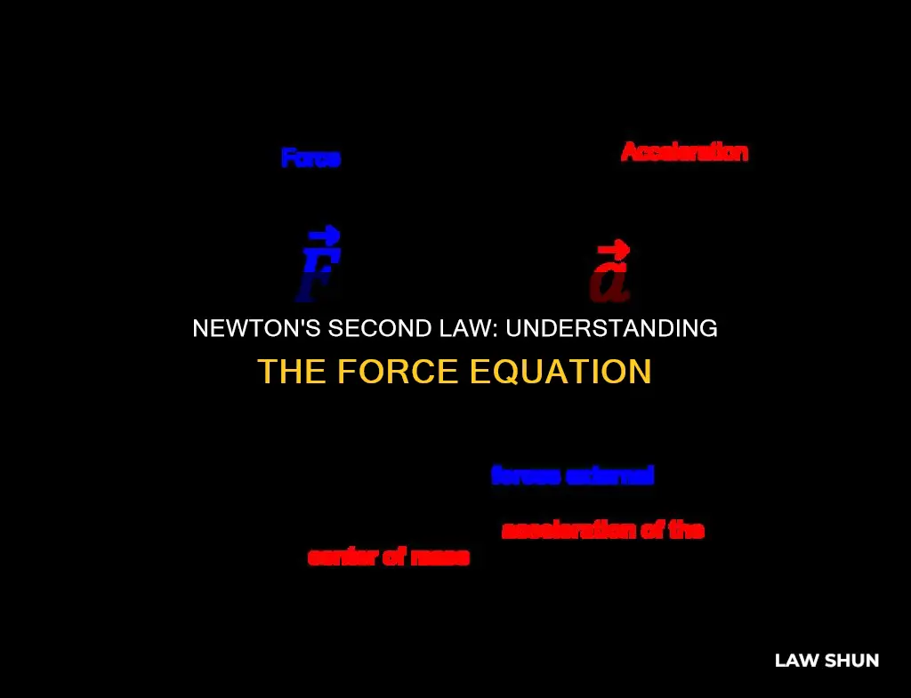 how can newton