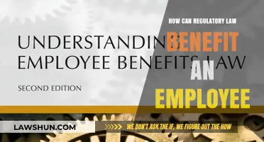 Understanding Regulatory Law: Empowering Employees
