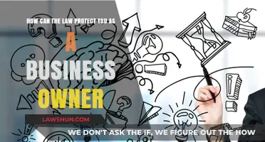 Protecting Your Business: Understanding Legal Safeguards