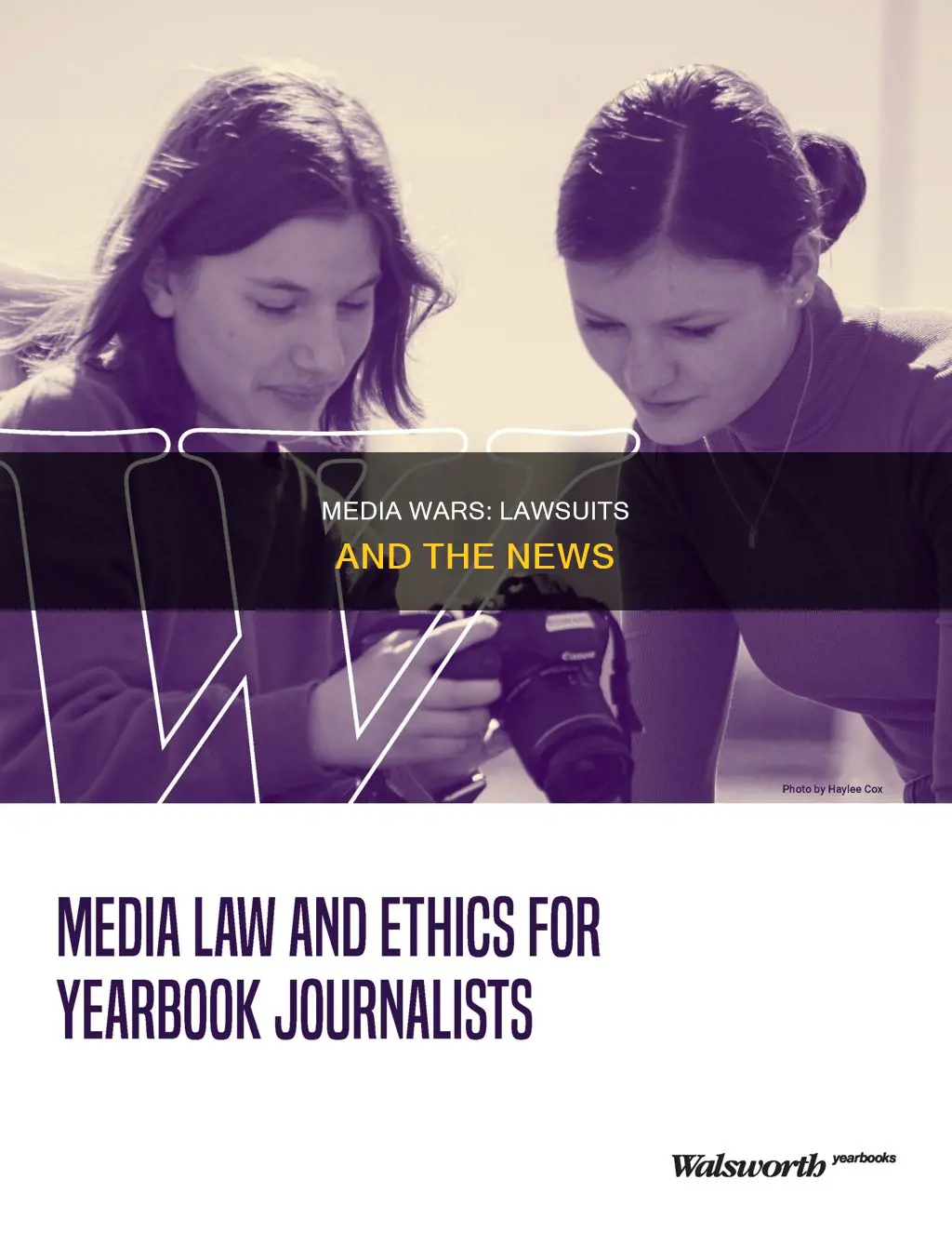 how case news apart mediafighting law