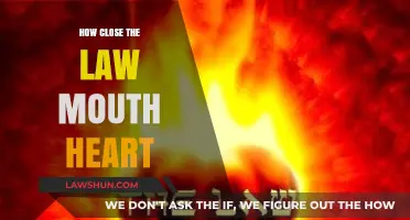 Bridging the Gap: How Close the Law Speaks to the Heart