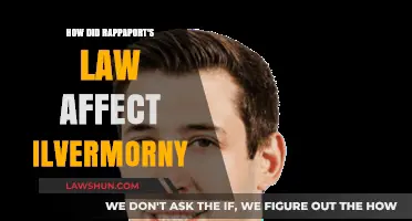 Rappaport's Law: Transforming Ilvermorny's Magical Education and Legacy
