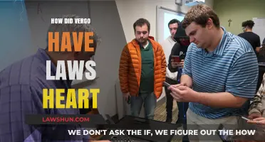 Decoding the Enigma: How Verga's Laws Captured Hearts