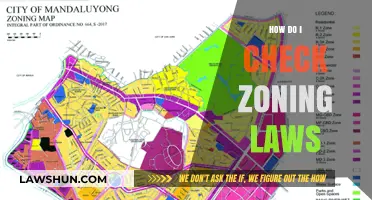 Navigating Zoning Laws: A Comprehensive Guide for Property Owners