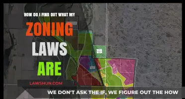 Understanding Local Zoning Laws: A Step-by-Step Guide to Research