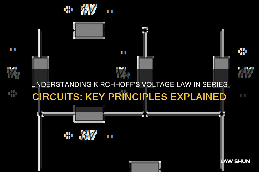 how does kirchhoff