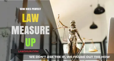 Evaluating Perfection: A Critical Look at the Ideal Law