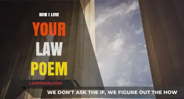 Embracing Divine Statutes: A Poetic Ode to Righteous Laws