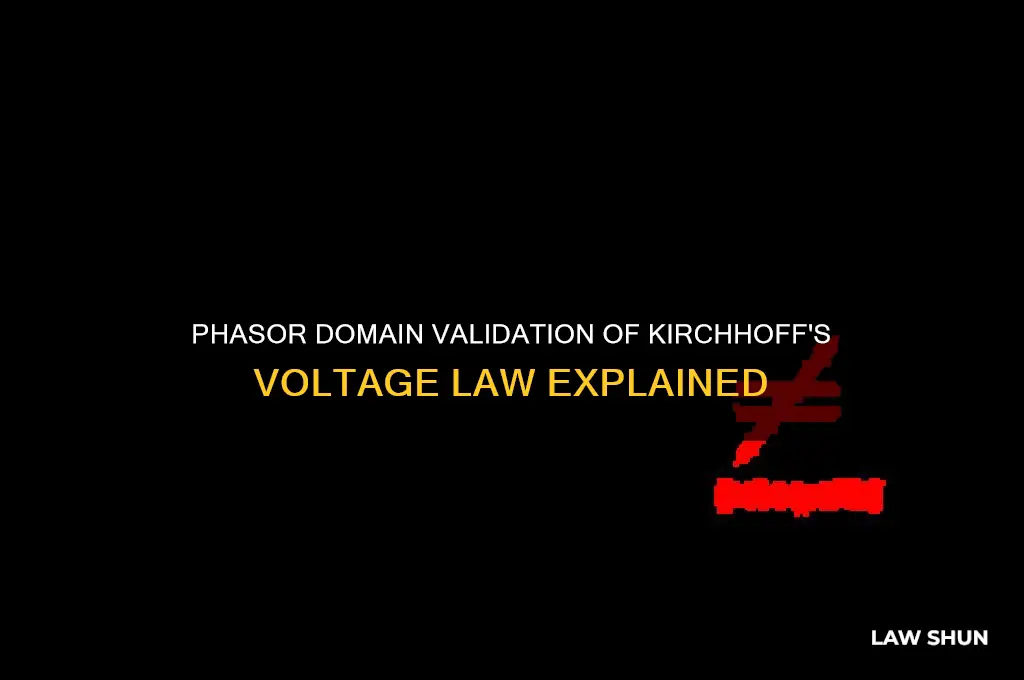 how is kirchoff