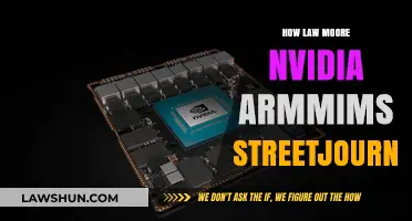 Decoding the Impact: How Lawsuits Might Reshape Nvidia's ARM Acquisition Saga