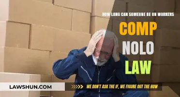 Understanding Workers' Comp: How Long Does It Last?