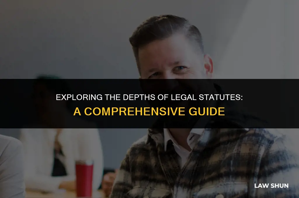 how many bold laws are there