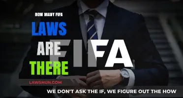 Exploring the Comprehensive Framework of FIFA Regulations