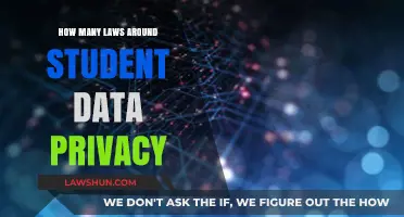 Understanding Student Data Privacy Laws: A Comprehensive Guide for Educators